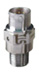 FT290 Series - Flush Diaphragm Pressure Transducers