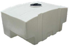 Auto Detail Tanks -- AD9406 - Image