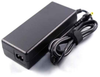 Replacement Liteon 90Watt AC Adapter Cord 19V 4.74A (5.5x2.5mmB, 2-Prong) - AD-LTE-02 - SFCable.com
