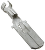 Terminals - Quick Connects, Quick Disconnect Connectors - A106521-ND - DigiKey
