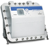 X-STREAM? Enhanced Process Gas Analyzers -- Flameproof Configuration (XEFD)