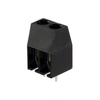 Terminal Blocks - Wire to Board - WM12755-ND - DigiKey