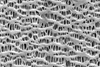 Microporous Hollow Fiber Oxygenation Membrane CELGARD® X30-150