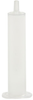 Techcon EA406L-1, 400 System Luer Slip Syringe Barrel 6 cc - EA406L-1 - Ellsworth Adhesives
