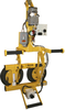 Quadra-Tilt Lifter -- Model MTA2HV11AC - Image