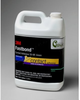 3M Fastbond 30NF Contact Adhesive - Green Liquid 1 gal Container - 21186 - 021200-21186 - R. S. Hughes Company, Inc.