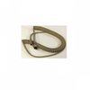 Detachable PS2 Cable - Unicomp, Inc.