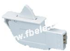 Door Switch for Refrigerator Back - RDS-1 - Ningbo Best Group Co., Ltd.