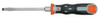 Screwdriver -- 038.055.100 - Image