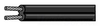 Underground Distribution Cable - 552670608 - Southwire Company, LLC
