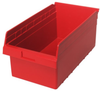Quantum Store-Max Shelf Bins - 55236 - U.S. Plastic Corporation