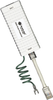 DDS Surge Protector RJ-45 - SP527A - Black Box