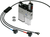 Compact ejector 