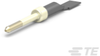 Connector Contacts - 66570-3 - TE Connectivity