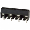 Terminal Blocks - Wire to Board - ED1536-ND - DigiKey