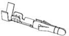 Pin & Socket Connectors - 02-09-2101 - VAST STOCK CO., LIMITED