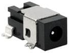 DC Power Connectors - PJ-032H-SMT-TR - VAST STOCK CO., LIMITED