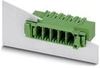 Pluggable Terminal Blocks - 1716331 - VAST STOCK CO., LIMITED
