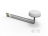 Antennas - 2344721-5 - TE Connectivity