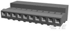 Standard Rectangular Connectors - 4-644426-0 - TE Connectivity
