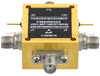 2.92mm PIN Diode Switch SPDT From 2 GHz to 40 GHz Rated at +27 dBm -- FMSW2022 - Image