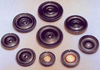 Standard Speaker -  - Transducers USA, Inc.