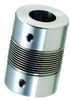 Bellows Type Flexible Coupling. -- MWBS - Image