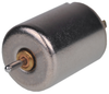 DC Coreless Motor/Driving Series - L1020N5M - Constar Motion Co., Ltd