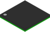 AT91SAM7SE512-CU-999 - Image
