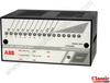 Analog Input Remote Unit -120 VAC - FPR3346501R0014 - Classic Automation LLC