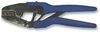 Crimp Tool; Crimp Tool Type Multicomp Pro - 42M0927 - Newark, An Avnet Company