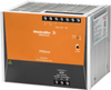 Ac/dc Converter, 960W, 24V, 40A; Power Supply Approvals Weidmuller - 52X5512 - Newark, An Avnet Company