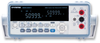 Digital Multimeter-Dmm, Auto/manual, 50000 Count; No. Of Digits Gw Instek - 05X9257 - Newark, An Avnet Company