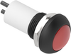 Pb Switch, Spst, 0.4A, 32V, Wire Leaded; Product Range Alcoswitch Te Connectivity - 61AC9356 - Newark, An Avnet Company