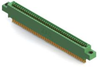 Card Edge Conn, Dual Side, 82Pos, Th; Card Edge Connector Type Edac - 71AJ1700 - Newark, An Avnet Company