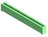 Card Edge Connector Rohs Compliant Edac - 61AJ2574 - Newark, An Avnet Company