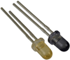 Optical Sensor, Phototransistor; Sensor Output Tt Electronics/optek Technology - 08F2907 - Newark, An Avnet Company