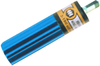 Screwdriver, Torque, 1/4In, 135N-M; Torque Range Ft-Lb Mountz - 49M1774 - Newark, An Avnet Company