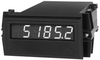 Digital Indicator, 230Vac; No. Of Digits / Alpha Red Lion Controls - 30M3069 - Newark, An Avnet Company