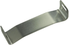 Mounting Clip; For Use With Ferroxcube - 09WX0079 - Newark, An Avnet Company
