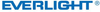 Optoisolators - Triac, SCR Output - EL3022 - 1171223-EL3022 - Win Source Electronics