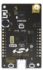 Development Kit, Internet Of Things Rohs Compliant Silicon Labs - 42AK5595 - Newark, An Avnet Company