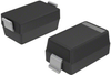 Diode Zener Single 4.7V 5% 500mW 2-Pin SOD-123 T/R - 598-MMSZ5230B - Utmel Electronic Limited