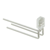 Optical Sensors - Optical Sensors - Ambient Light, IR, UV Sensors - GA1A2S100LY -- 1176751-GA1A2S100LY - Image