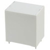 Capacitors - Film Capacitors - 1009587-C4AEJBW5300A3LJ - Win Source Electronics