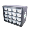 Kits - Capacitor Kits - 1052136-CK-05 - Win Source Electronics