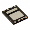 TRANSISTORS - Transistors - FETs, MOSFETs - RF - FDMS7620S - 016073-FDMS7620S - Win Source Electronics