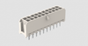 Micro Power Plus - G88MP201027DEU - Amphenol Communications Solutions