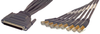 M2694 - Cable Depot Inc.