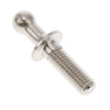 Backplane Connectors - DIN 41612 - 1-1393565-7 - Lingto Electronic Limited